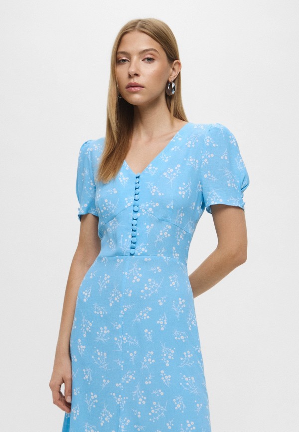 Ellyme Платье - фото 2