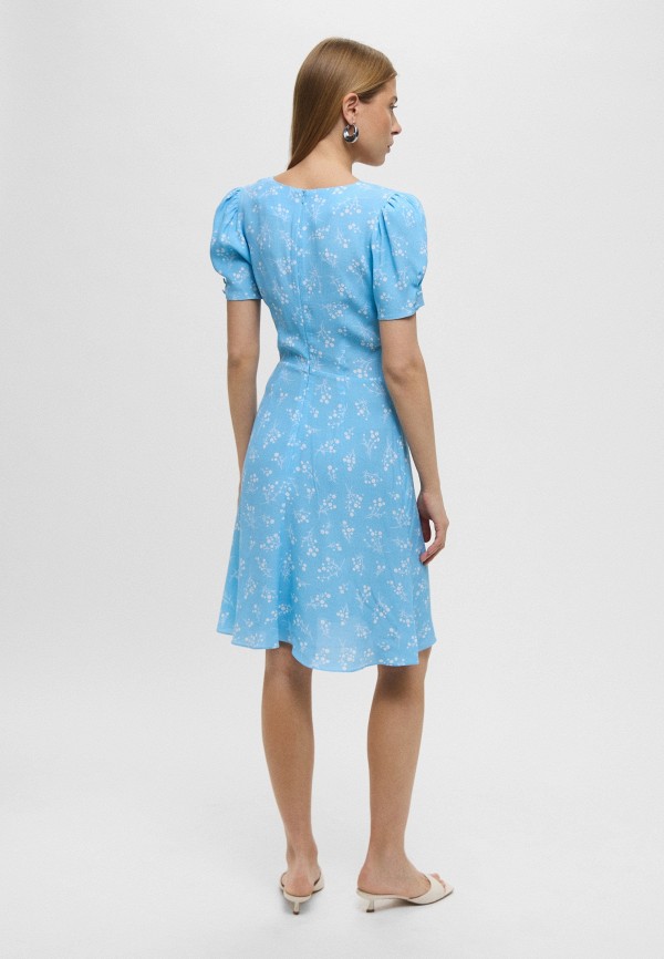 Ellyme Платье - фото 3