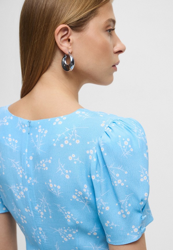 Ellyme Платье - фото 5