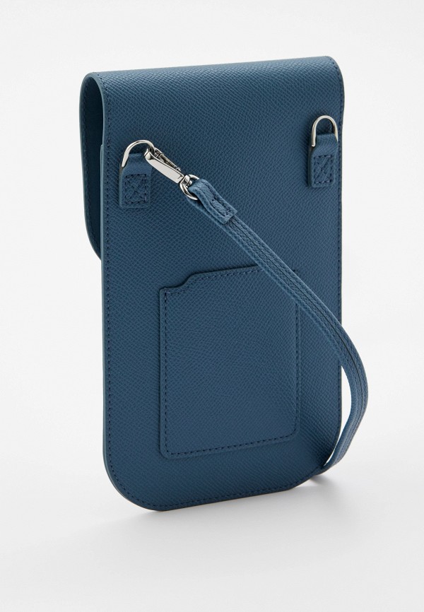 Guess Сумка - кросс-боди, из экокожи PU leather - фото 2