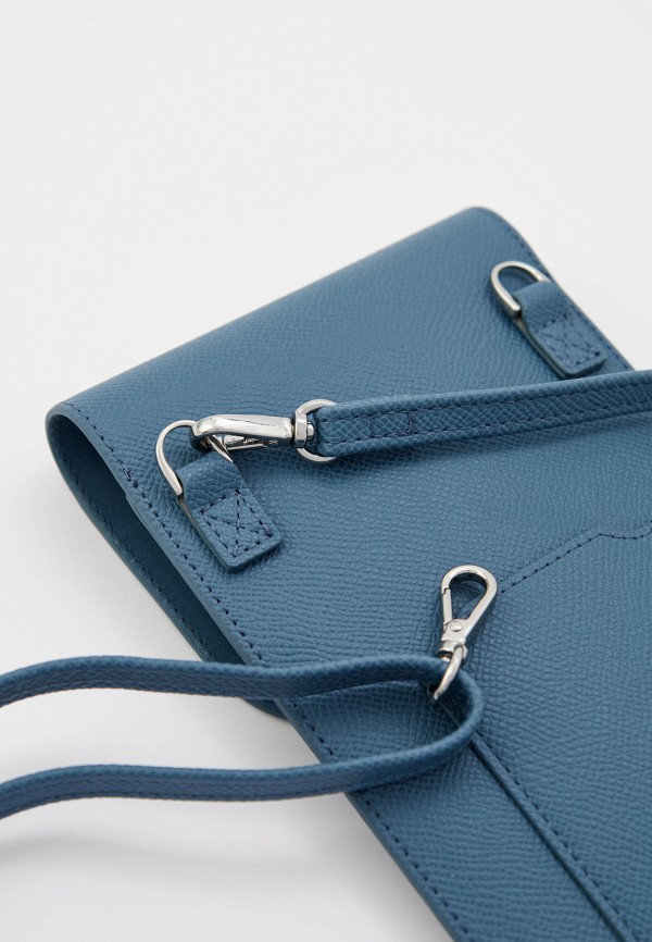 Guess Сумка - кросс-боди, из экокожи PU leather - фото 4