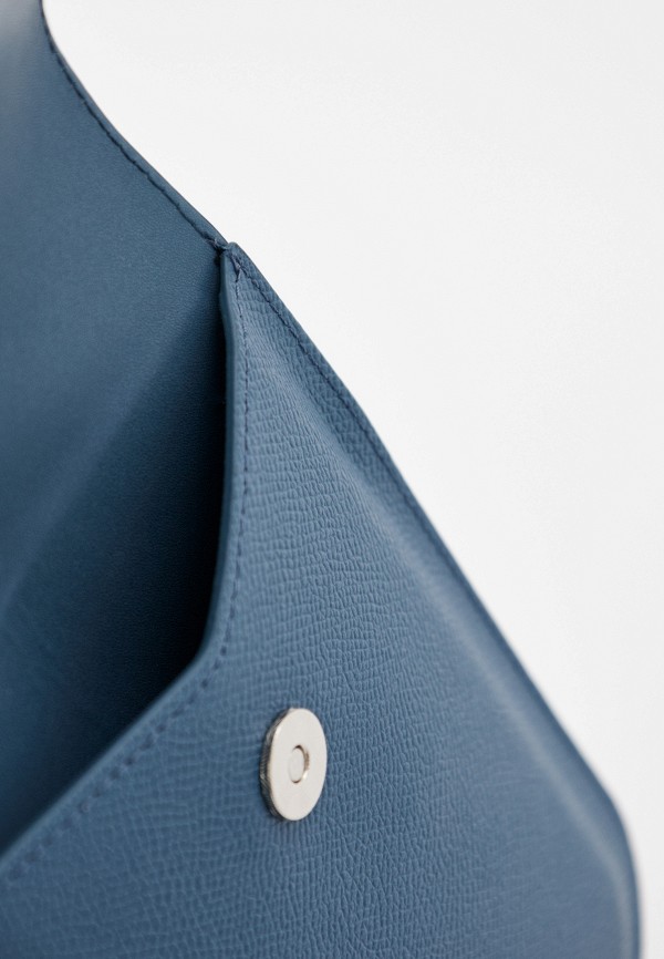 Guess Сумка - кросс-боди, из экокожи PU leather - фото 5