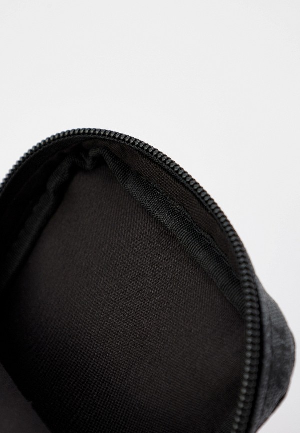 Guess Сумка - кросс-боди, Zipper 4G - фото 5