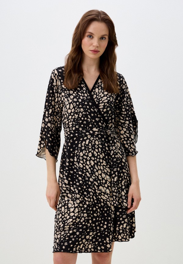 Ihomelux Халат домашний - фото 1