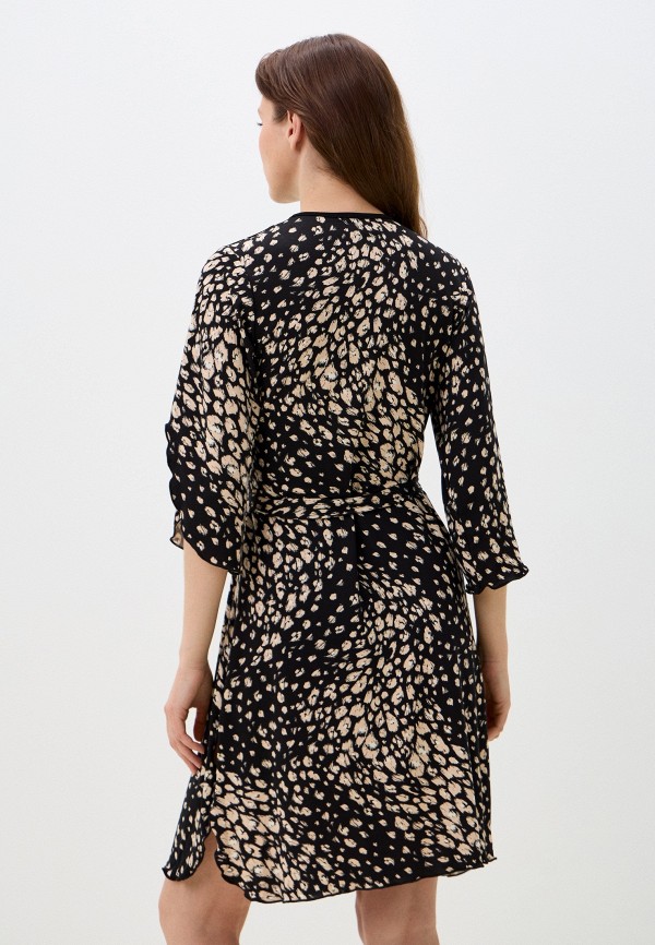 Ihomelux Халат домашний - фото 2