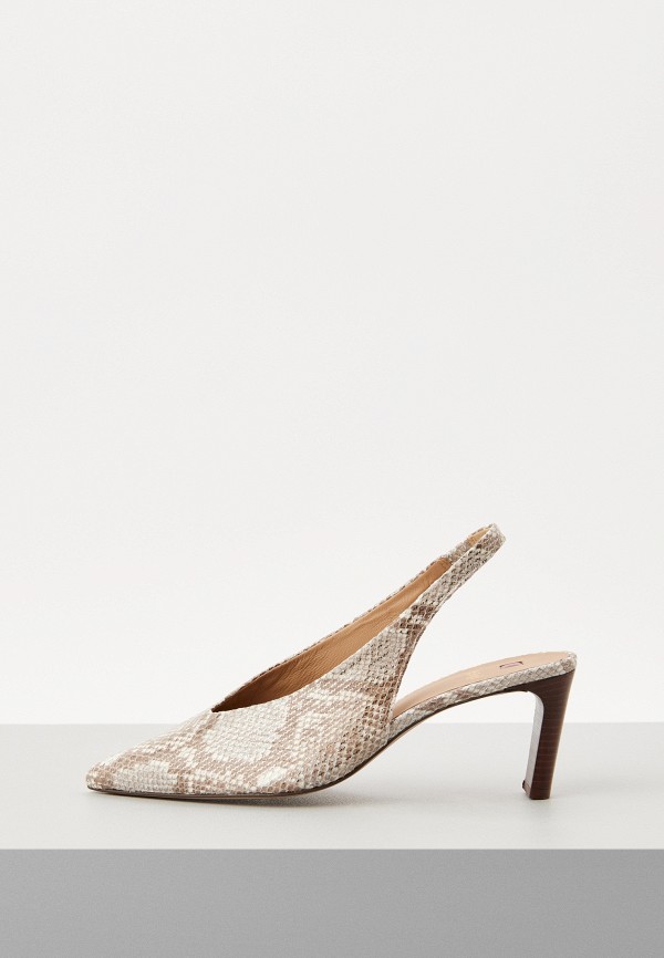 Högl Туфли - CAILEE - фото 1