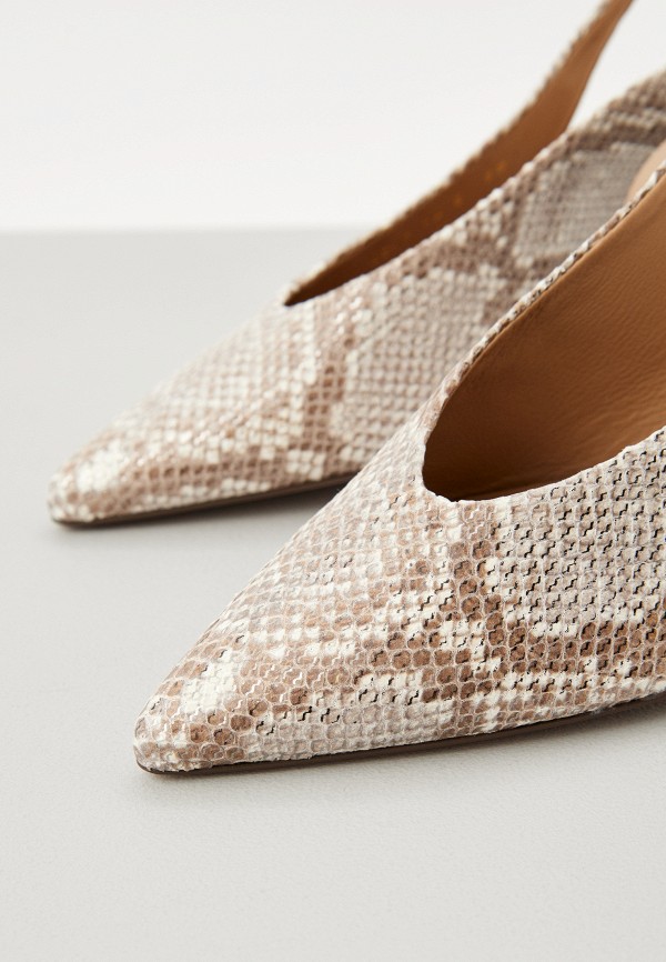 Högl Туфли - CAILEE - фото 2