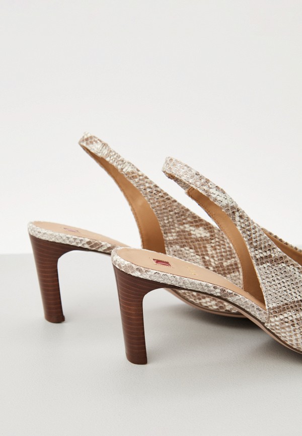 Högl Туфли - CAILEE - фото 4