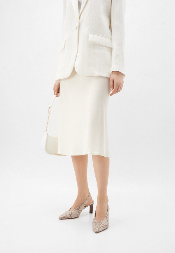 Högl Туфли - CAILEE - фото 6