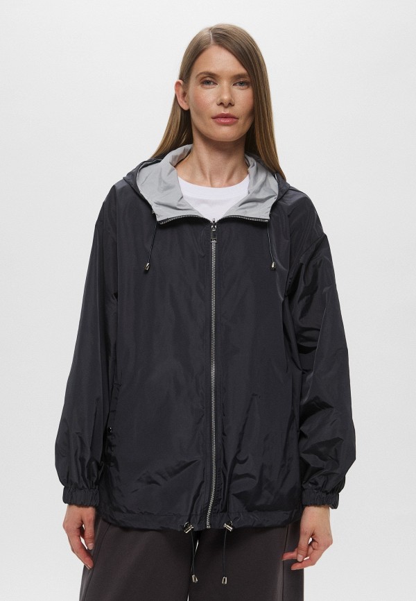 Högl Ветровка - TRACY - фото 1