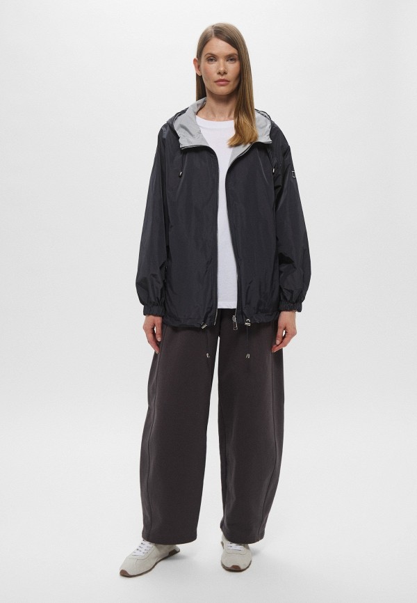 Högl Ветровка - TRACY - фото 2