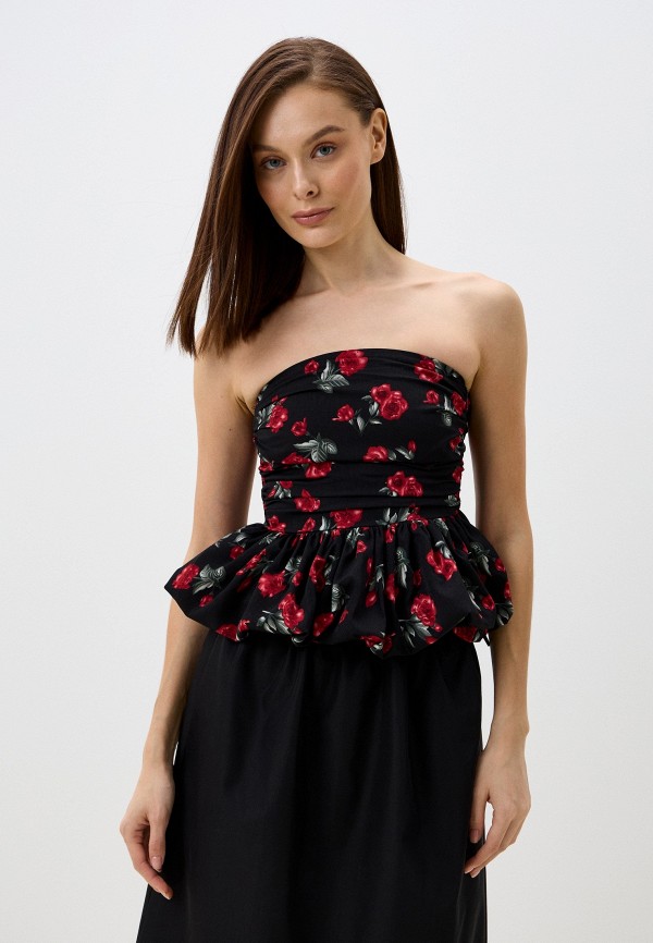 Yen Топ - фото 1