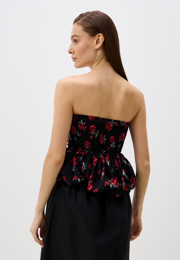 Yen Топ - фото 2