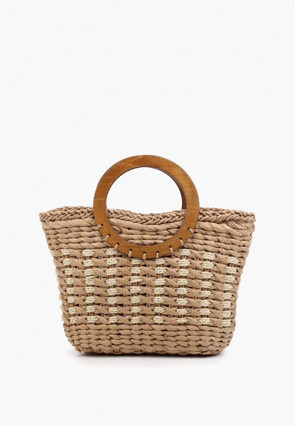 Dispacci Сумка - фото 1