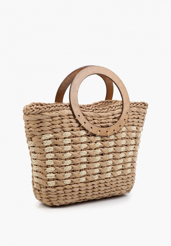 Dispacci Сумка - фото 2