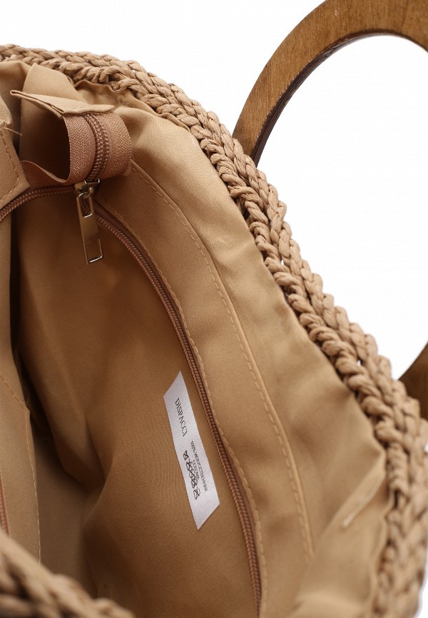 Dispacci Сумка - фото 3