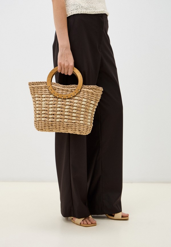 Dispacci Сумка - фото 4