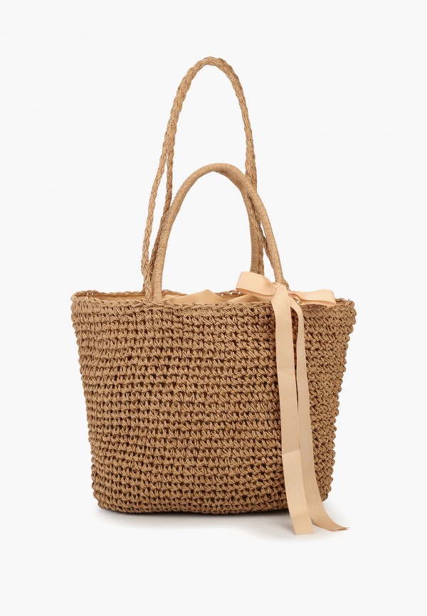 Dispacci Сумка - фото 1