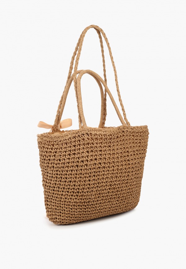 Dispacci Сумка - фото 2