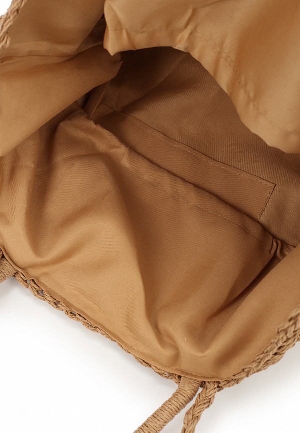 Dispacci Сумка - фото 3