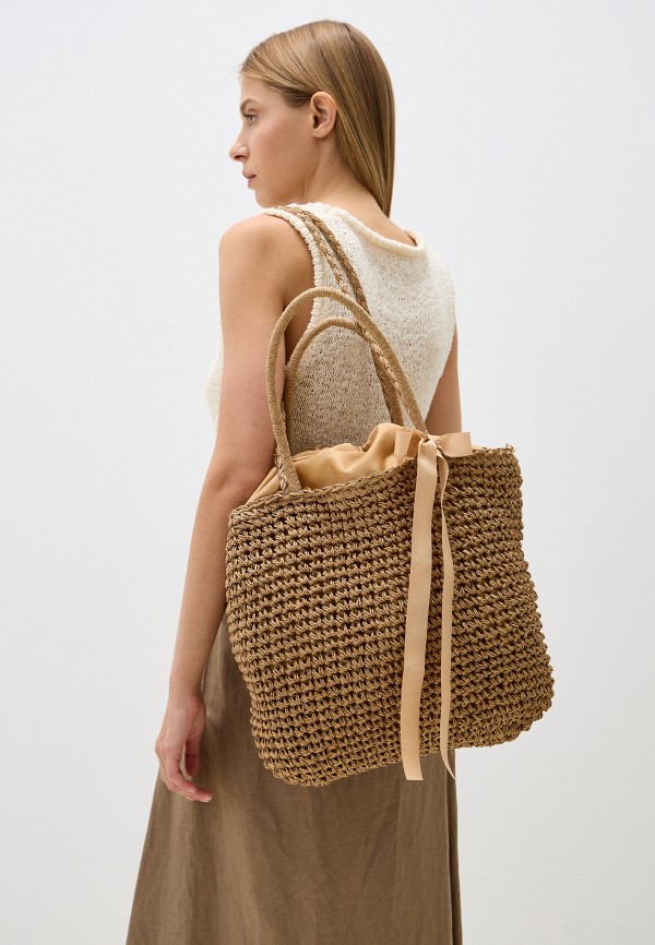 Dispacci Сумка - фото 4