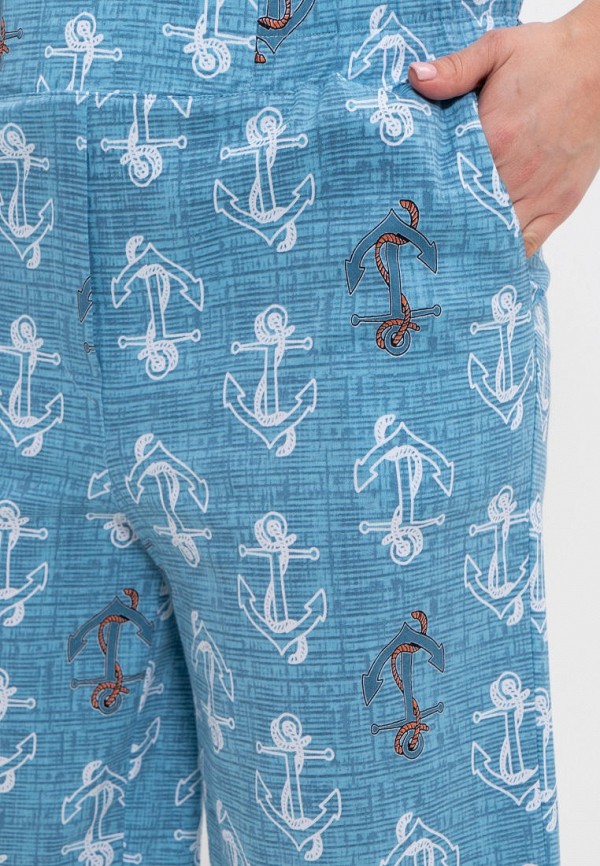 Cleo Шорты - фото 4