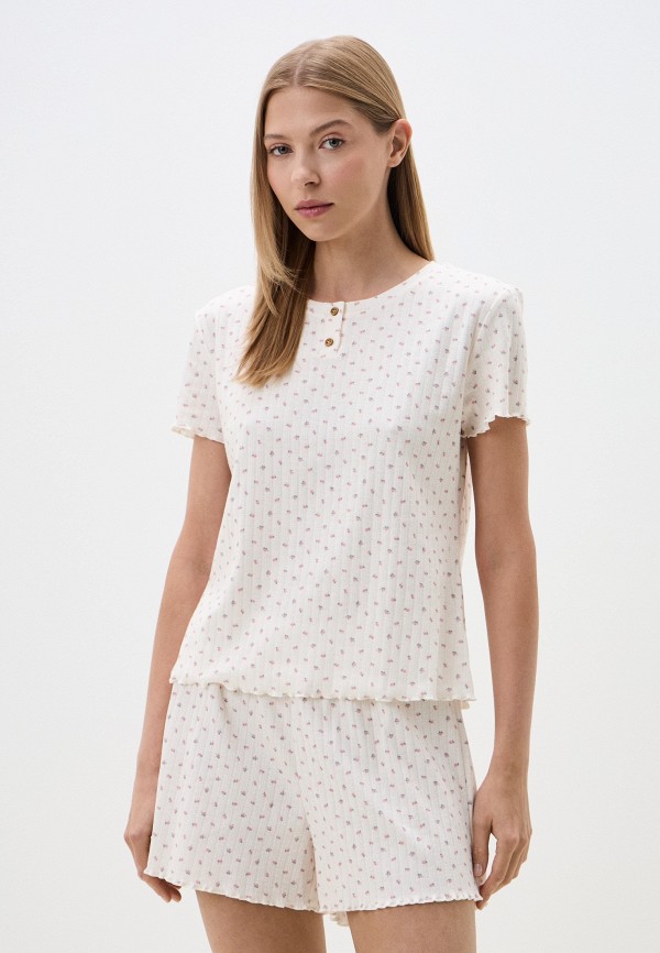 Indefini Пижама - фото 1