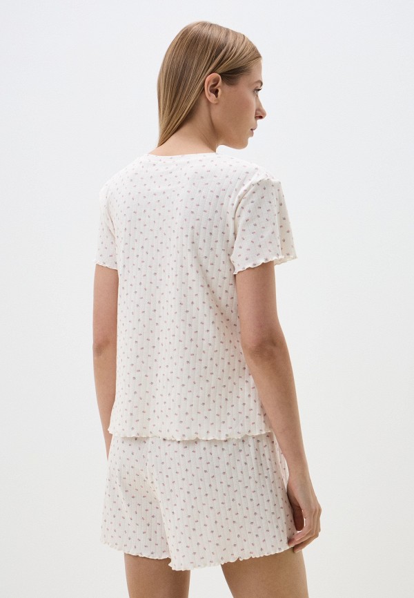 Indefini Пижама - фото 3