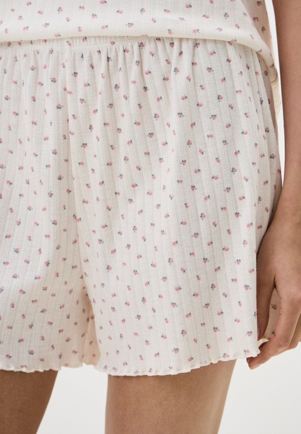 Indefini Пижама - фото 4