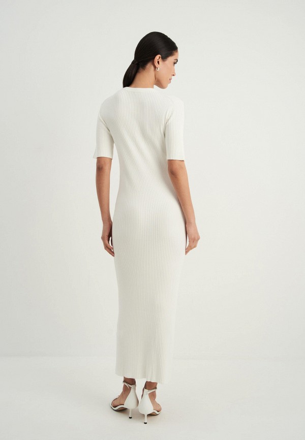 Try on Dress Платье - ELLA - фото 3