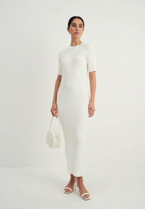 Try on Dress Платье - ELLA - фото 1