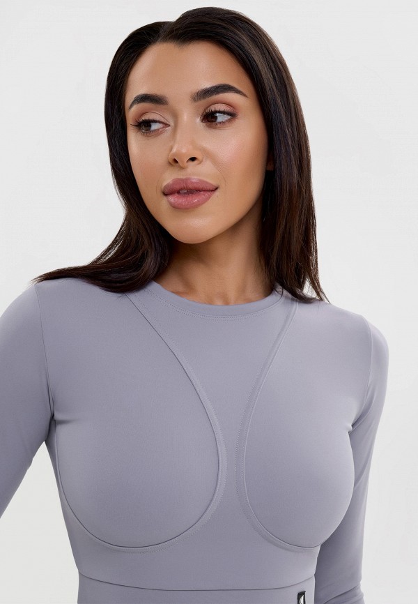 Bona Fide Рашгард - фото 4