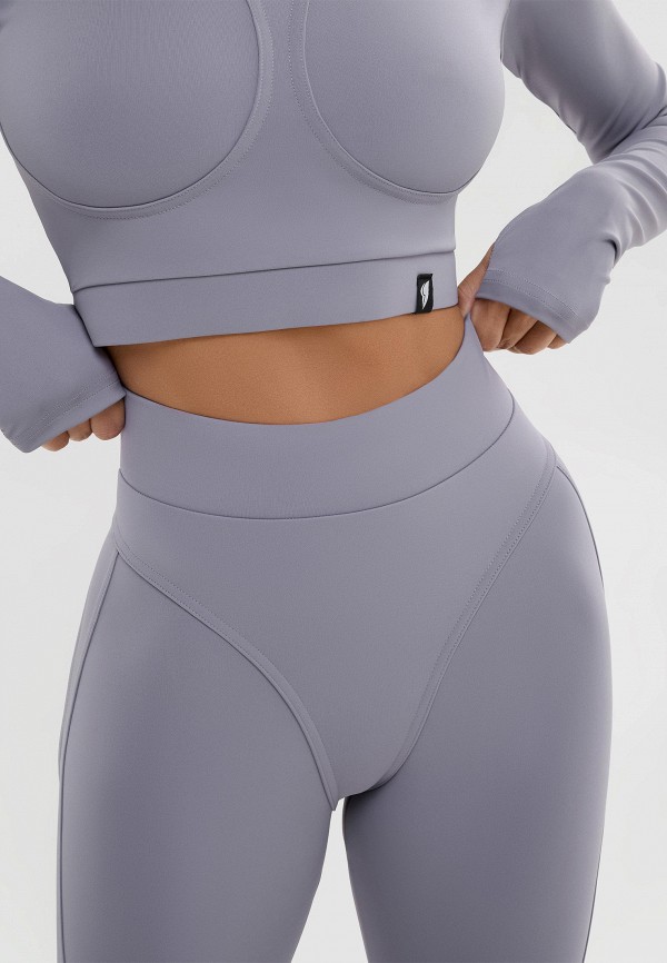 Bona Fide Леггинсы - фото 4