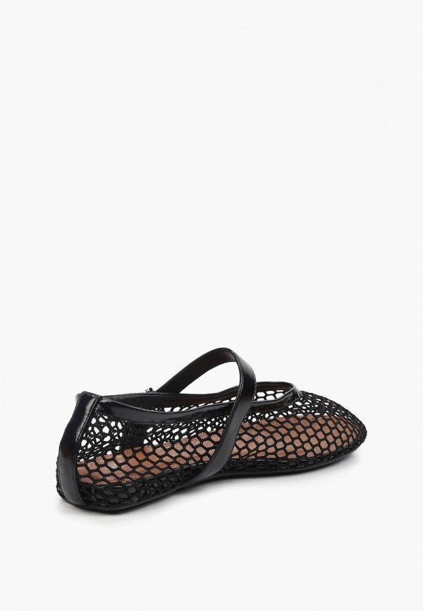 Araz Балетки - фото 3