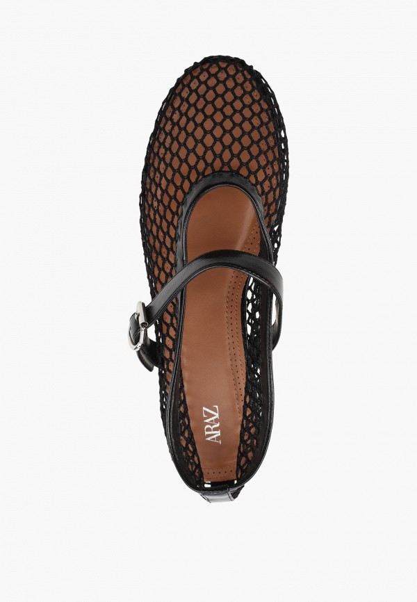 Araz Балетки - фото 4