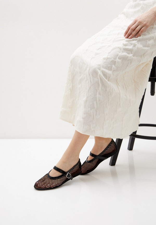 Araz Балетки - фото 6