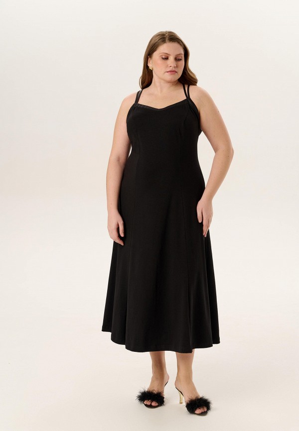 Manelia Сорочка ночная - фото 6