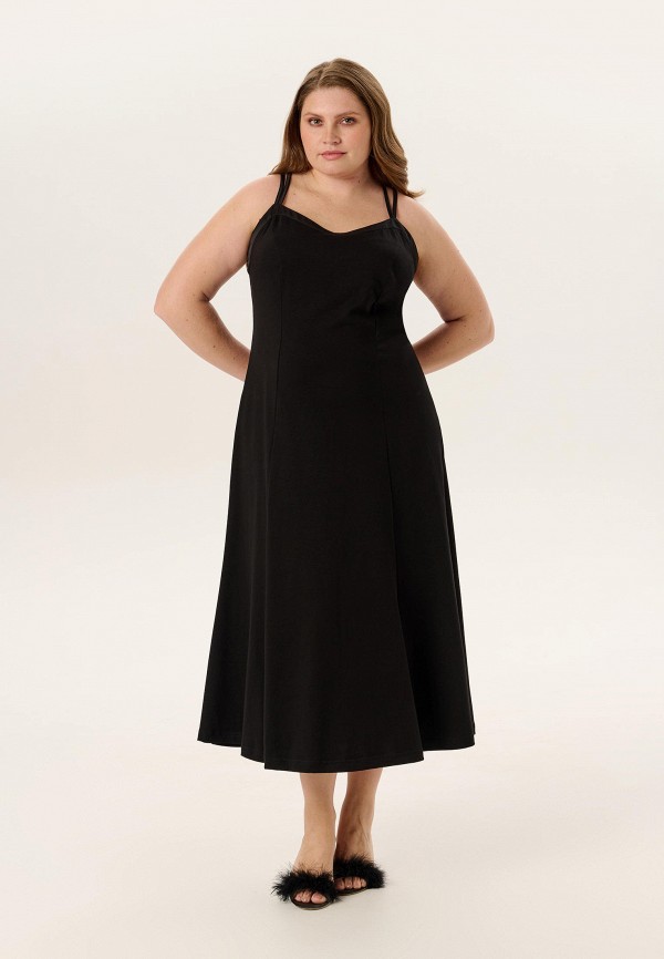 Manelia Сорочка ночная - фото 1