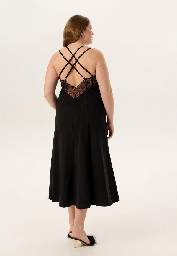 Manelia Сорочка ночная - фото 5