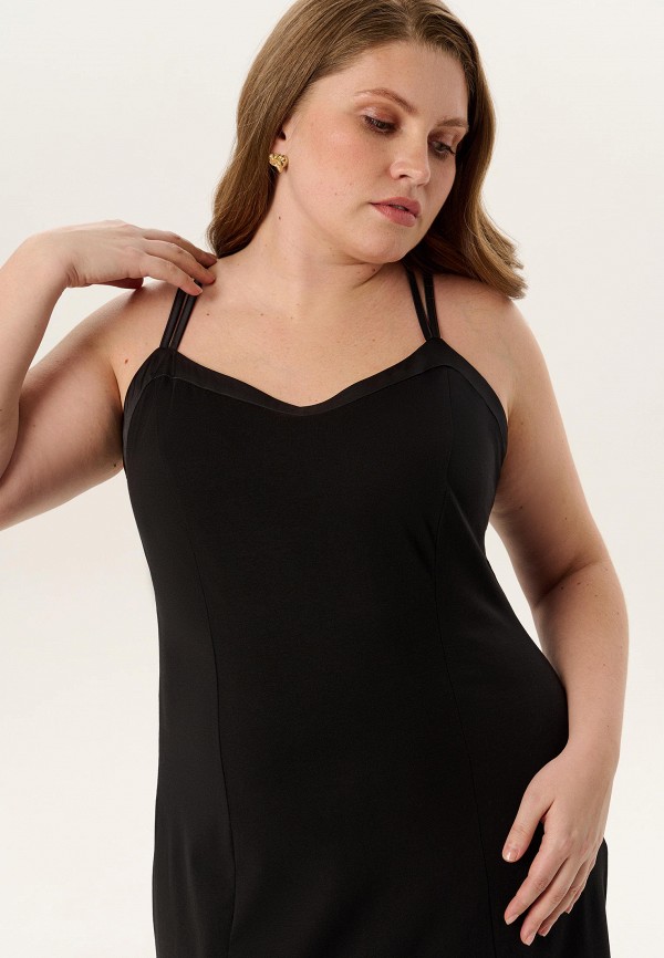 Manelia Сорочка ночная - фото 3