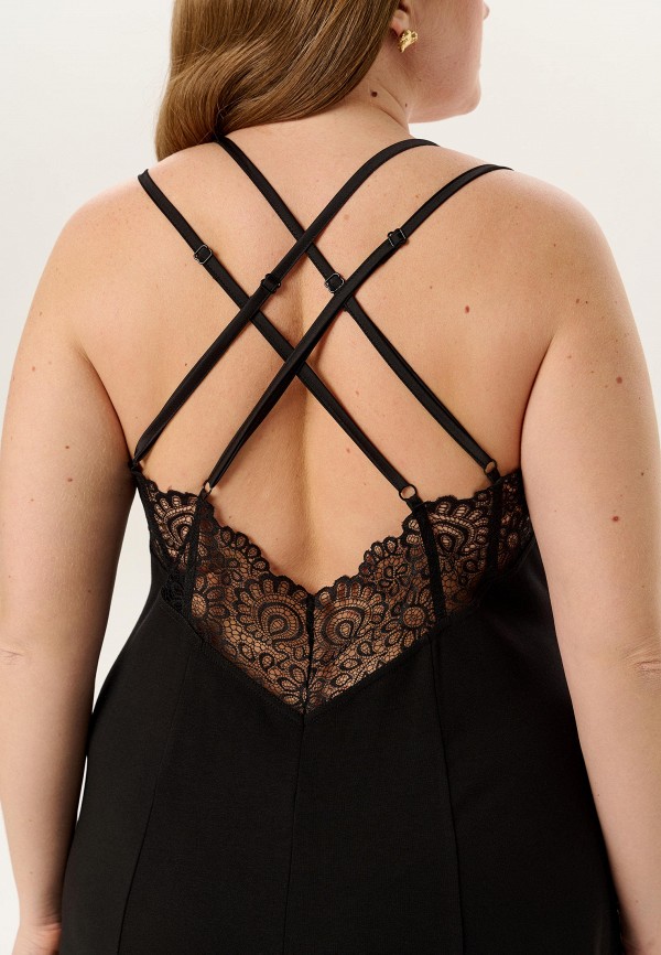 Manelia Сорочка ночная - фото 4