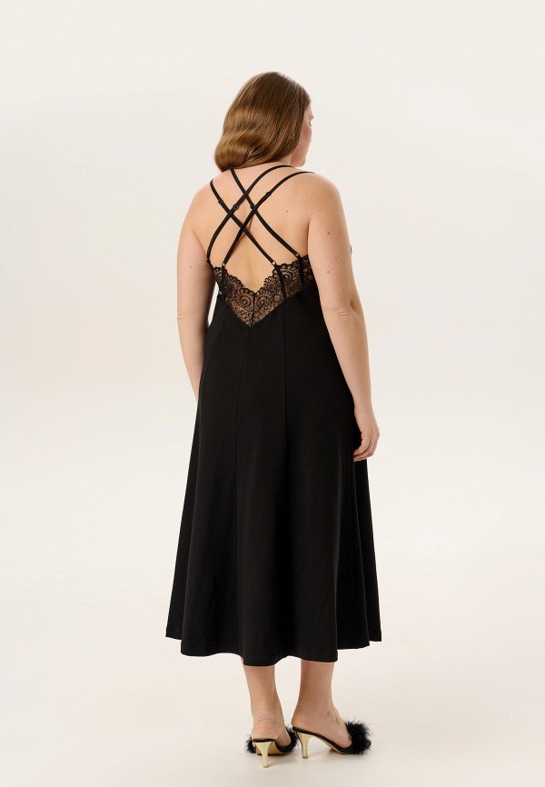 Manelia Сорочка ночная - фото 2