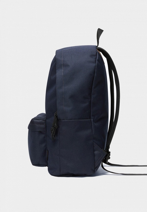 Napapijri Рюкзак - фото 2