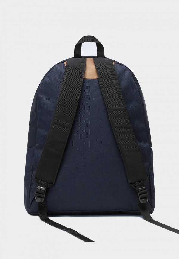 Napapijri Рюкзак - фото 3