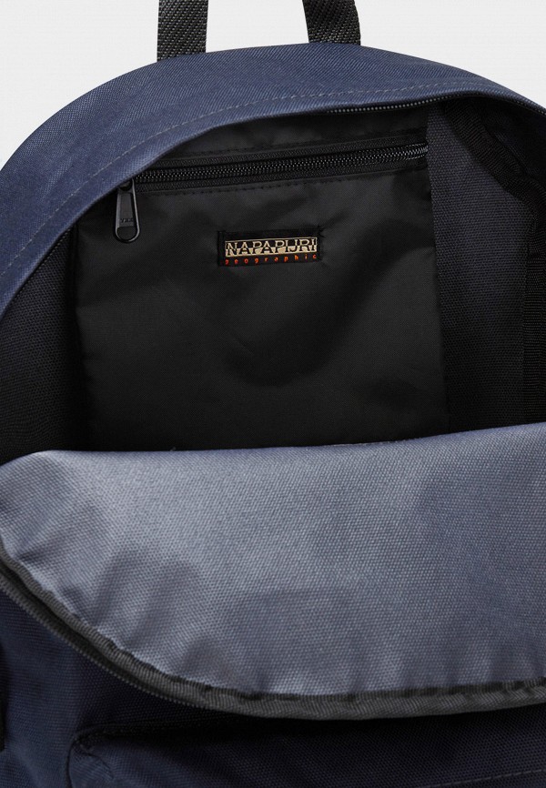 Napapijri Рюкзак - фото 5