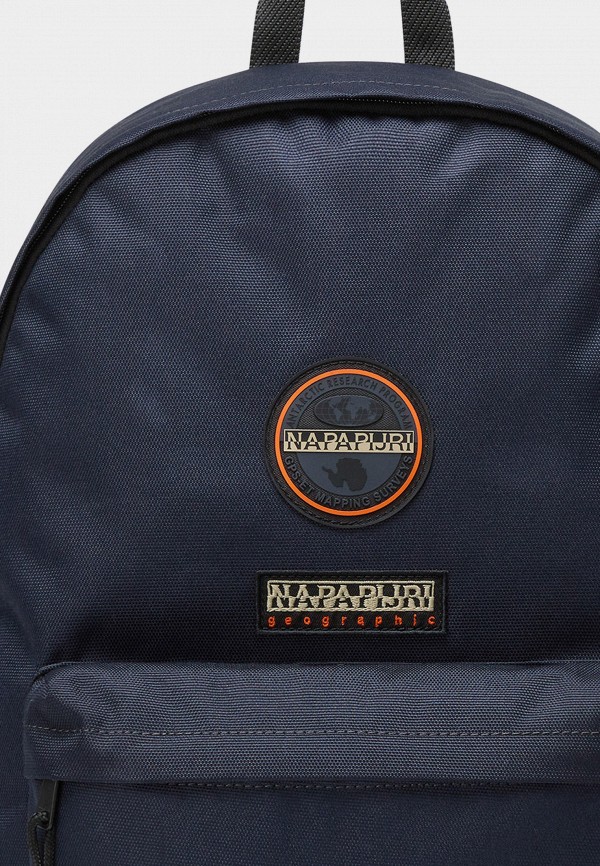 Napapijri Рюкзак - фото 4