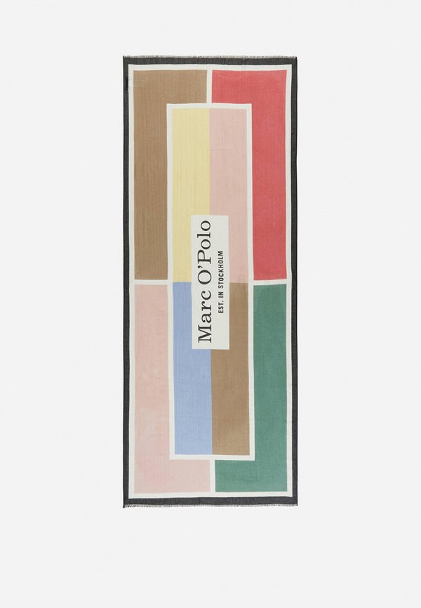 Marc O'Polo Denim Палантин - фото 1