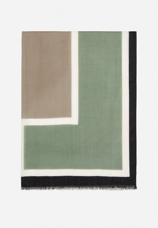 Marc O'Polo Denim Палантин - фото 3