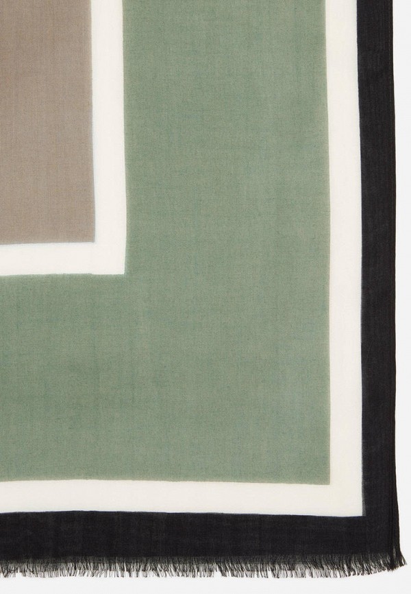 Marc O'Polo Denim Палантин - фото 2