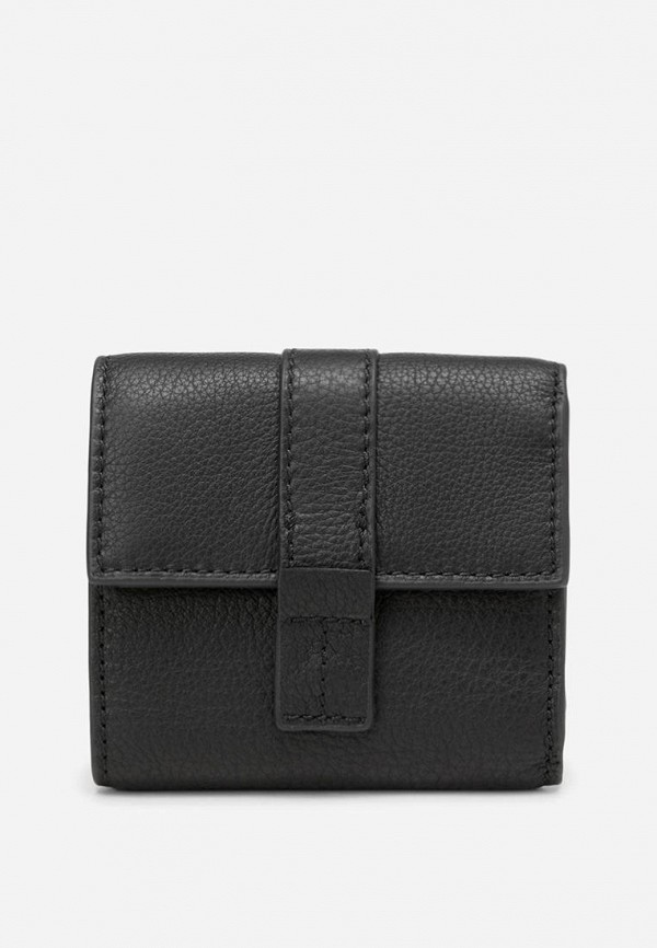 Marc O'Polo Кошелек - фото 1